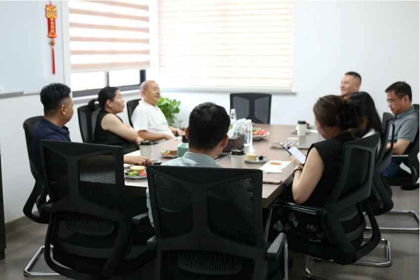 微信截图_20250806105117